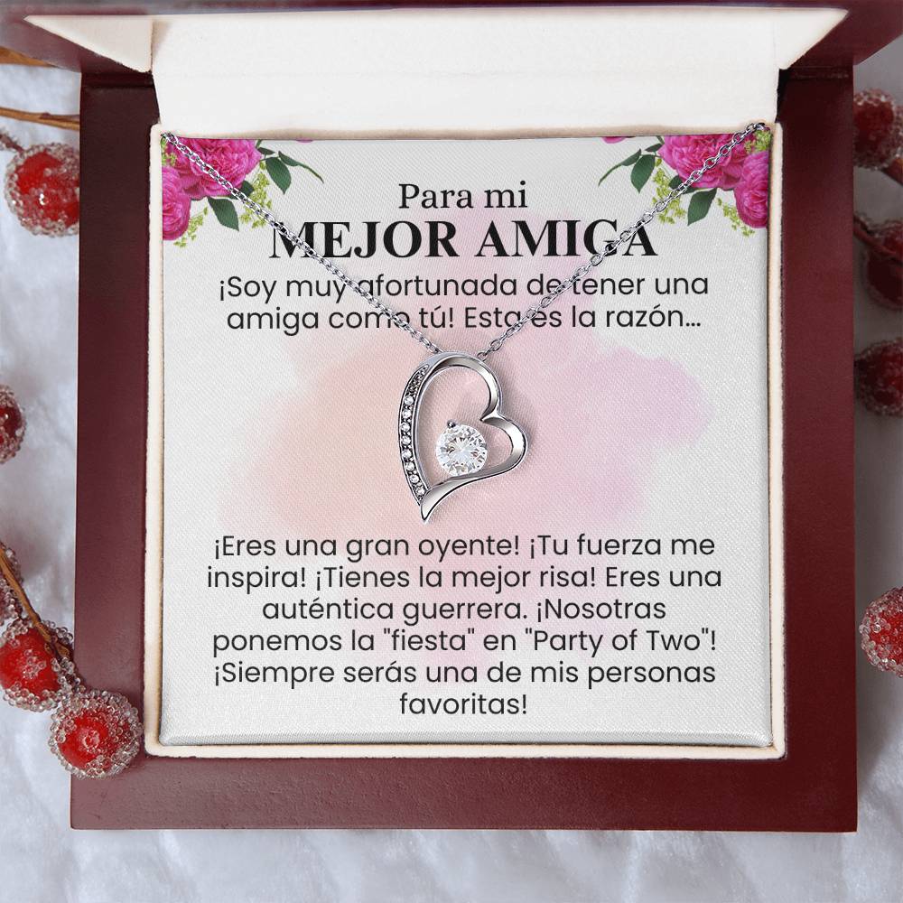 Eres Mi Compañera de Aventuras 🎉 Hazla sentir especial, ¡regala este detalle hoy!