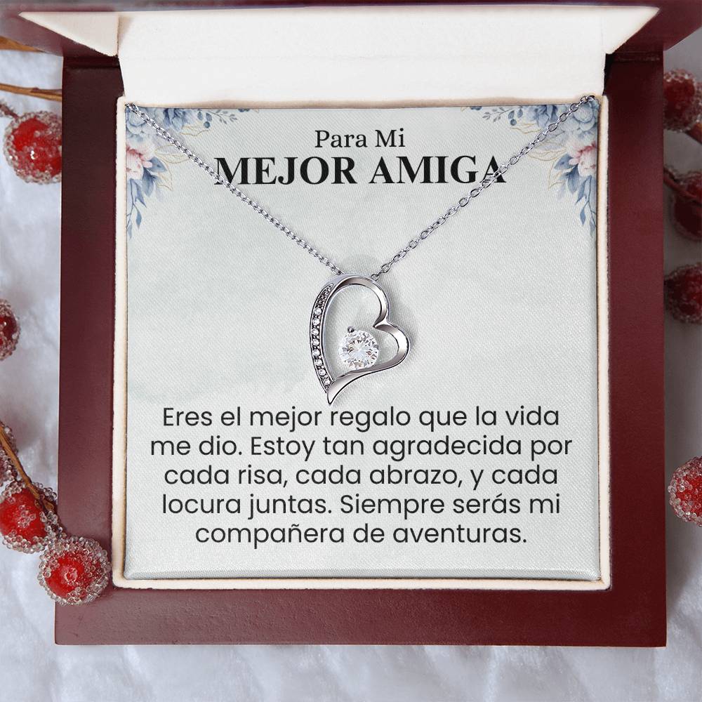 Eres el Mejor Regalo de la Vida 🎁 ¡Regálale este detalle especial hoy!