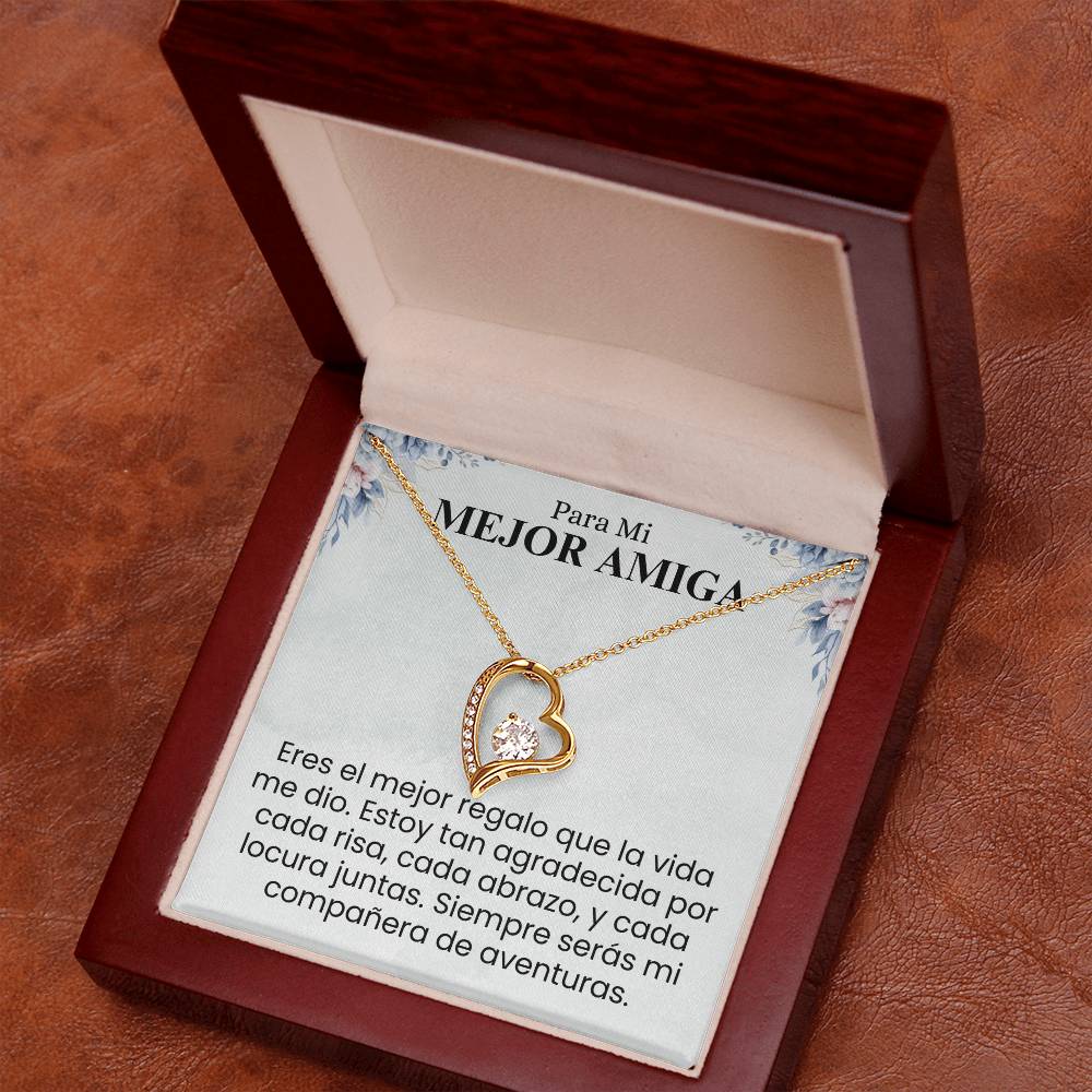 Eres el Mejor Regalo de la Vida 🎁 ¡Regálale este detalle especial hoy!