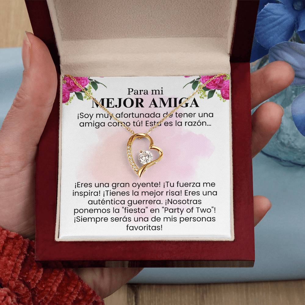 Eres Mi Compañera de Aventuras 🎉 Hazla sentir especial, ¡regala este detalle hoy!