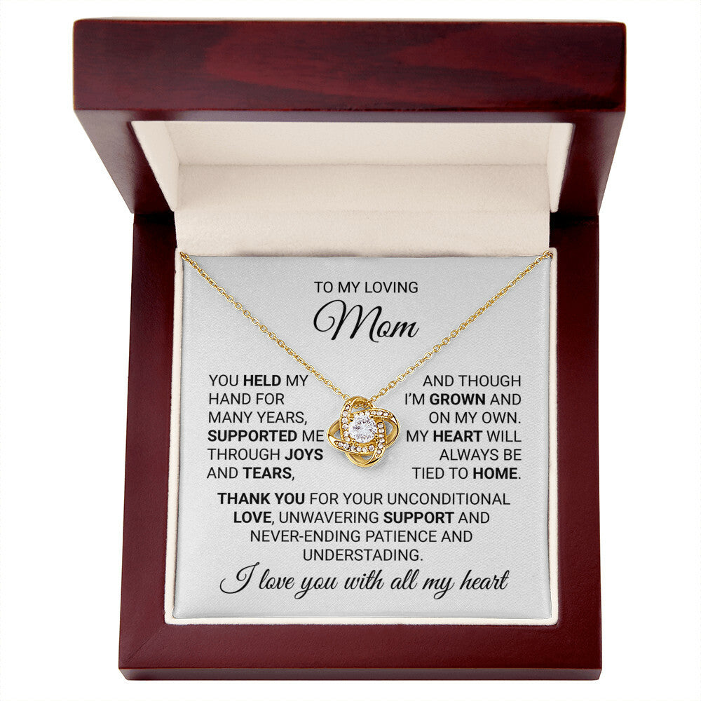 Mother's Day Gifts for Mom