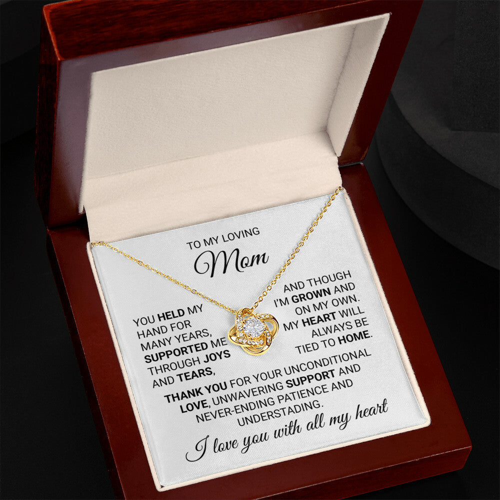 Mother's Day Gifts for Mom