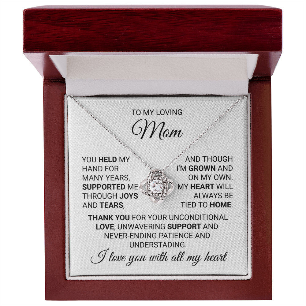 Mother's Day Gifts for Mom