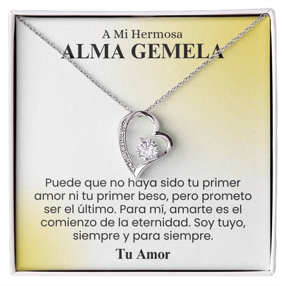 Amarte Es mi Viaje Eterno _ Celebra su Belleza y Espíritu
