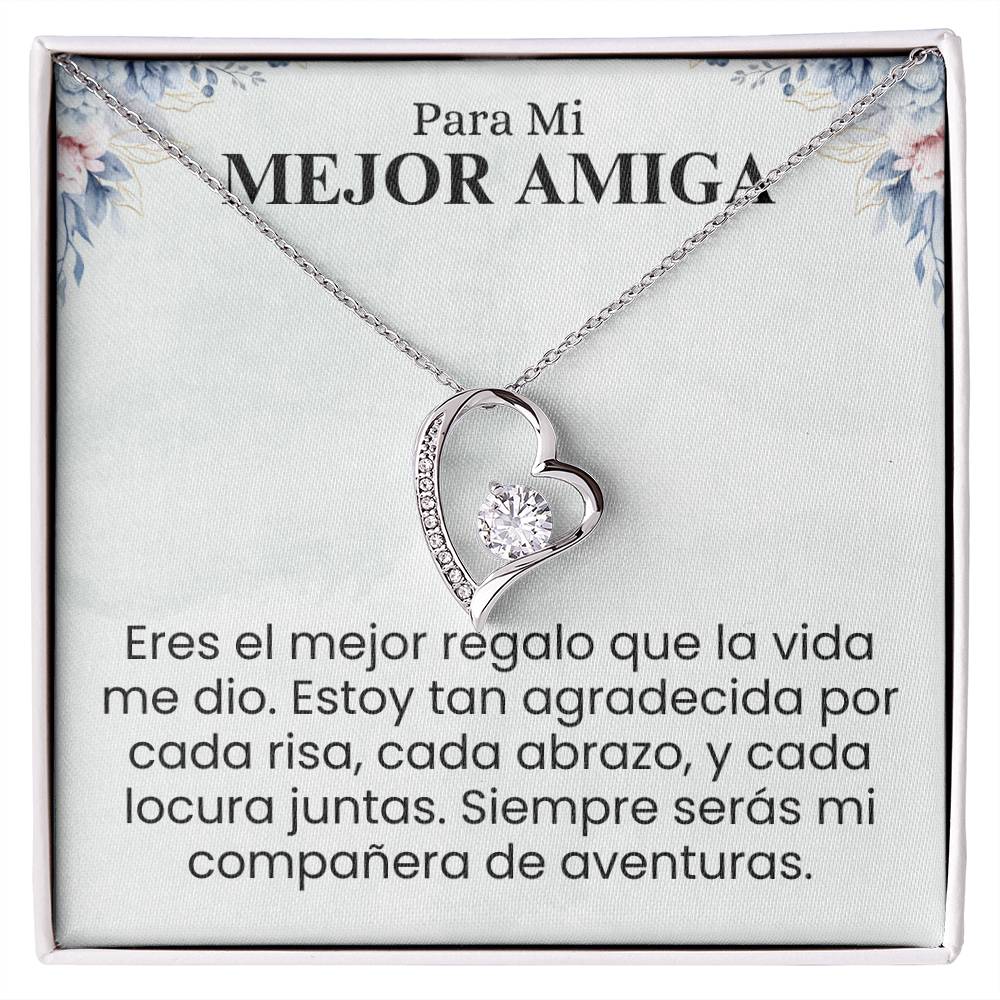 Eres el Mejor Regalo de la Vida 🎁 ¡Regálale este detalle especial hoy!