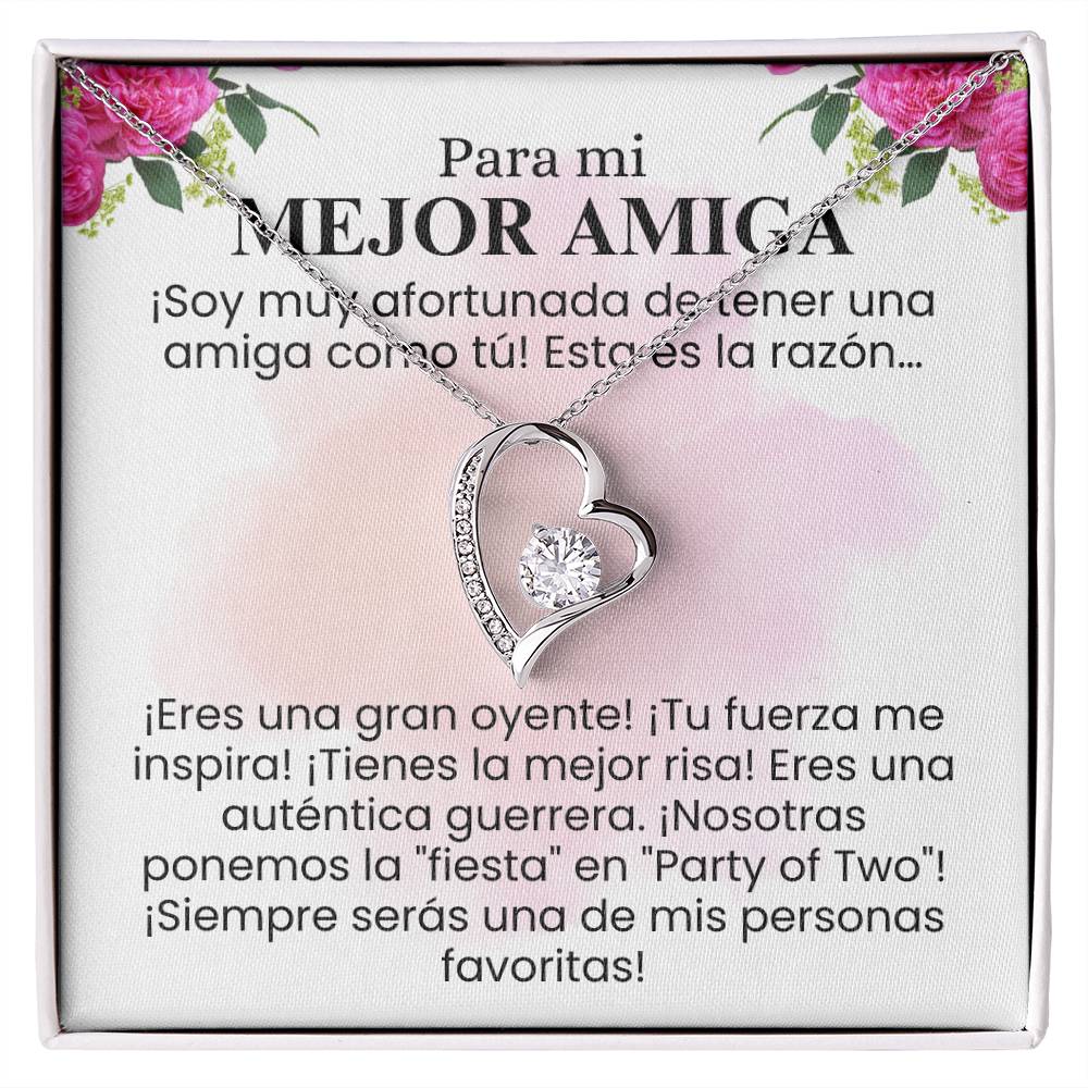 Eres Mi Compañera de Aventuras 🎉 Hazla sentir especial, ¡regala este detalle hoy!