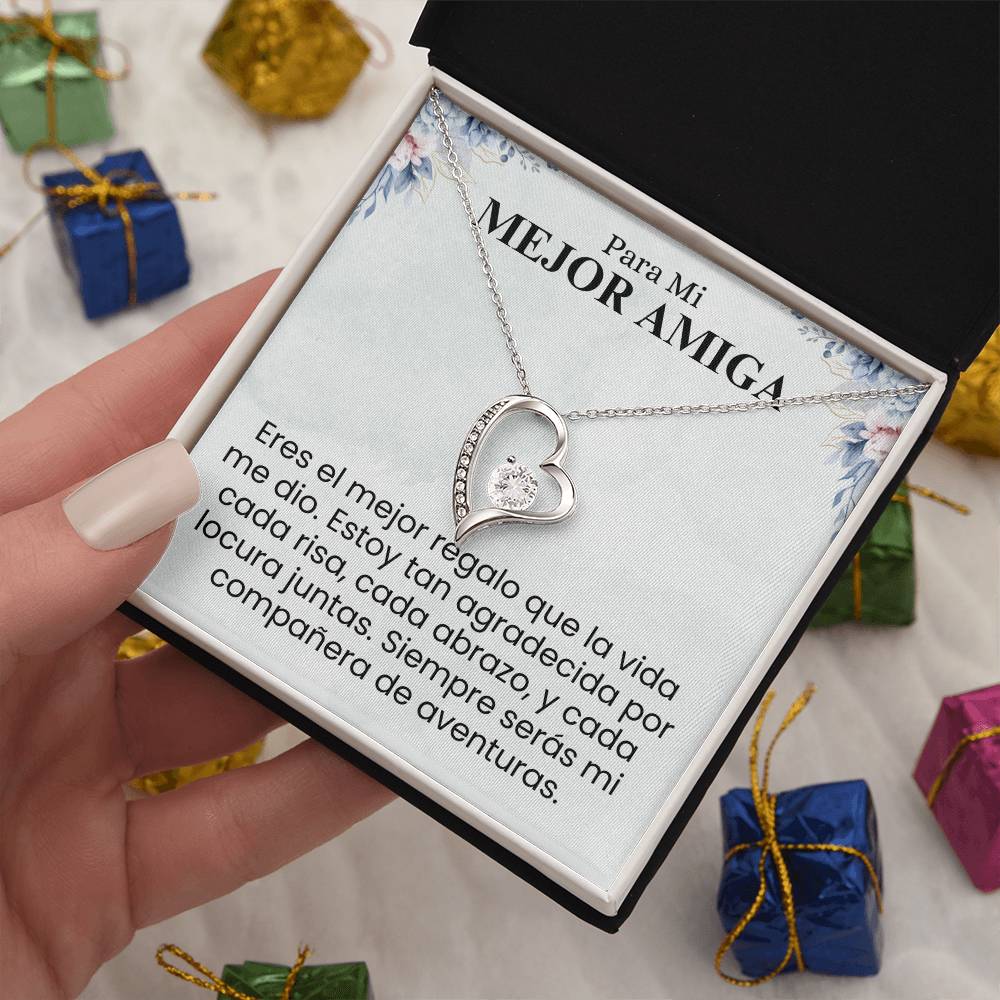 Eres el Mejor Regalo de la Vida 🎁 ¡Regálale este detalle especial hoy!