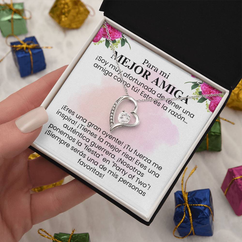 Eres Mi Compañera de Aventuras 🎉 Hazla sentir especial, ¡regala este detalle hoy!