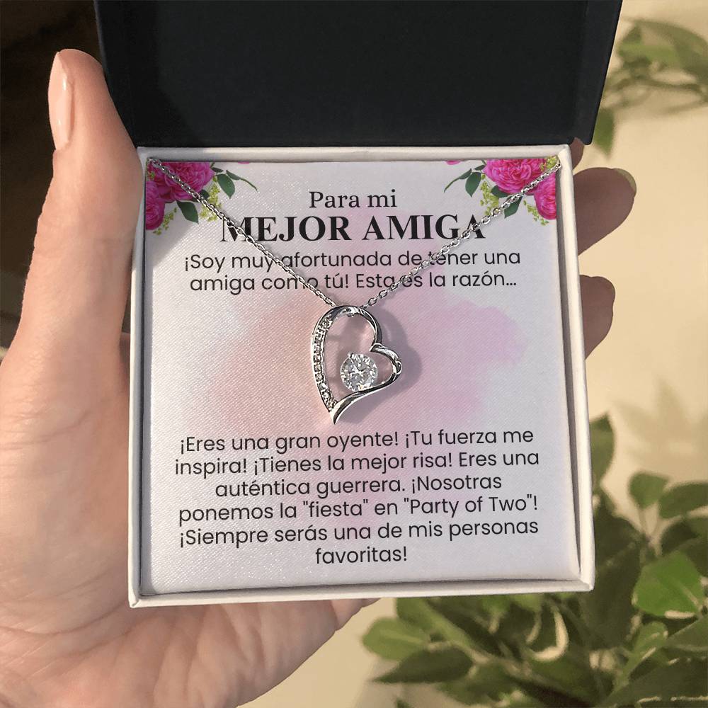 Eres Mi Compañera de Aventuras 🎉 Hazla sentir especial, ¡regala este detalle hoy!