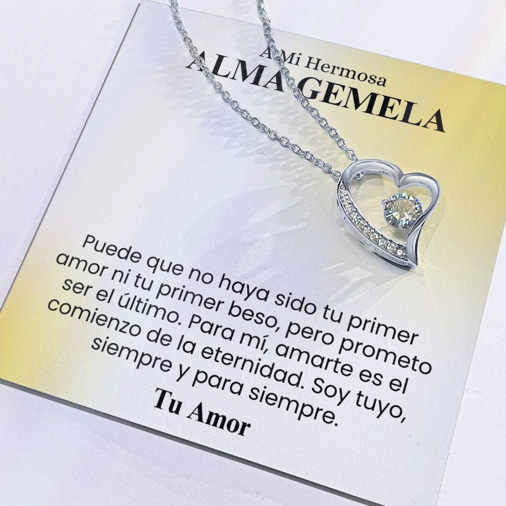 Amarte Es mi Viaje Eterno _ Celebra su Belleza y Espíritu