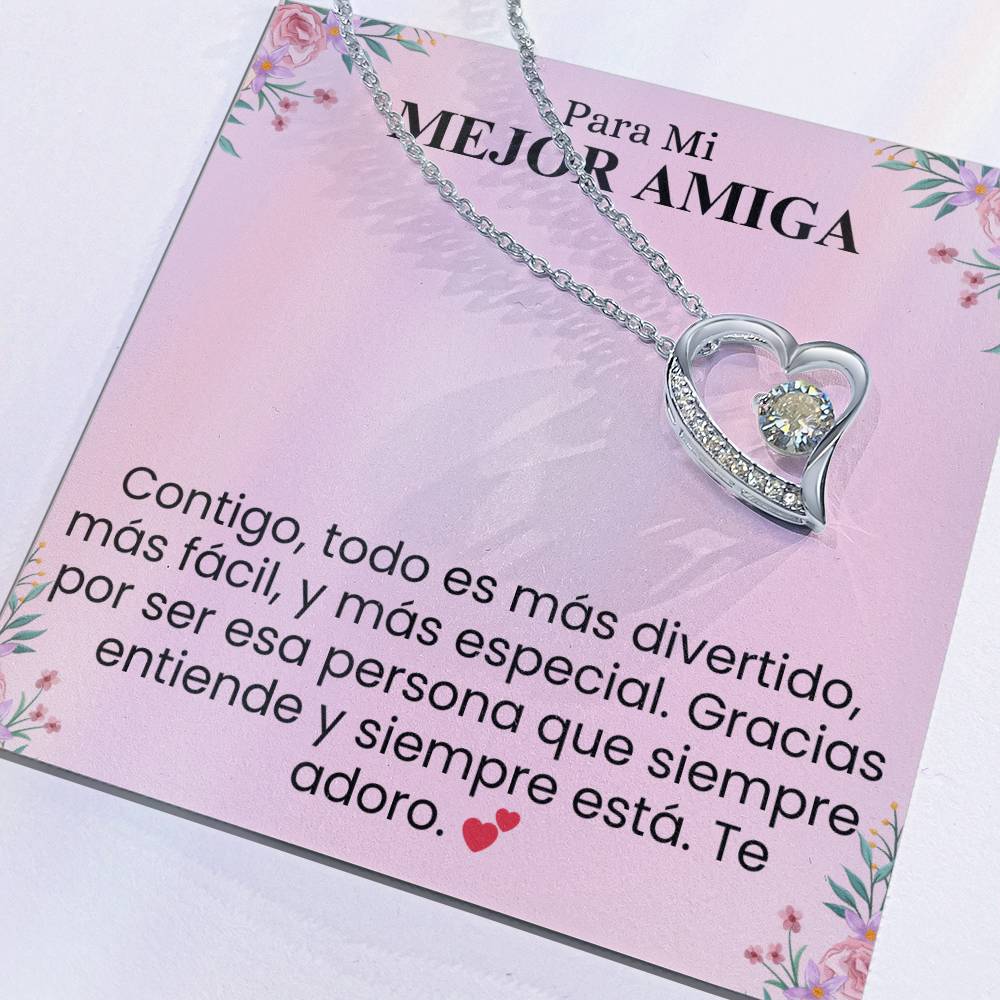 Contigo Todo es Más Especial 💖 Haz que su día sea inolvidable ¡regálaselo hoy!