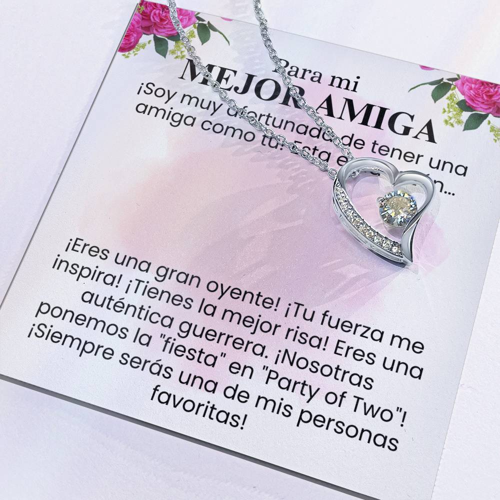 Eres Mi Compañera de Aventuras 🎉 Hazla sentir especial, ¡regala este detalle hoy!