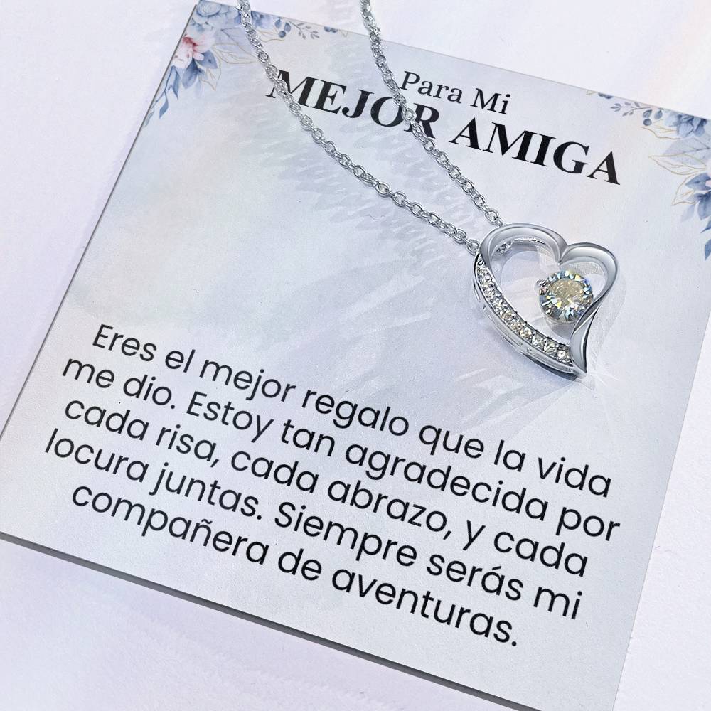 Eres el Mejor Regalo de la Vida 🎁 ¡Regálale este detalle especial hoy!