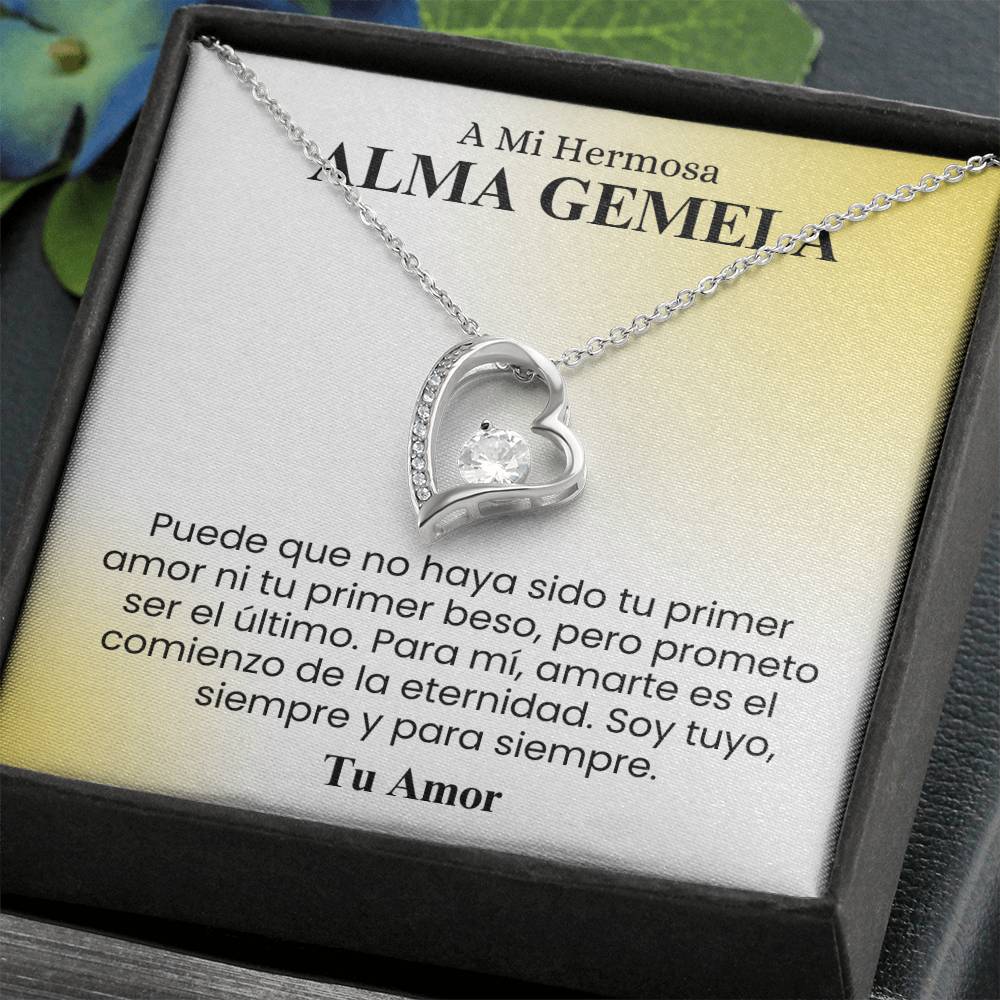 Amarte Es mi Viaje Eterno _ Celebra su Belleza y Espíritu