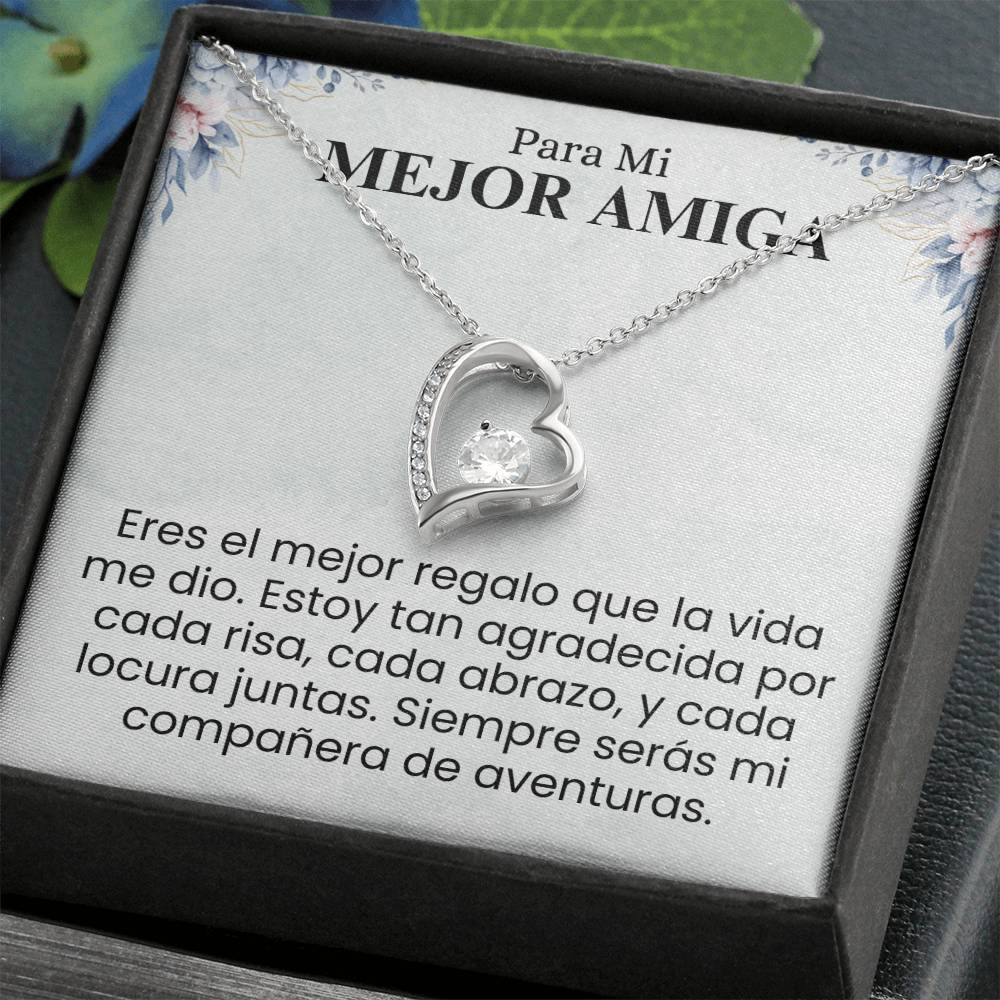 Eres el Mejor Regalo de la Vida 🎁 ¡Regálale este detalle especial hoy!