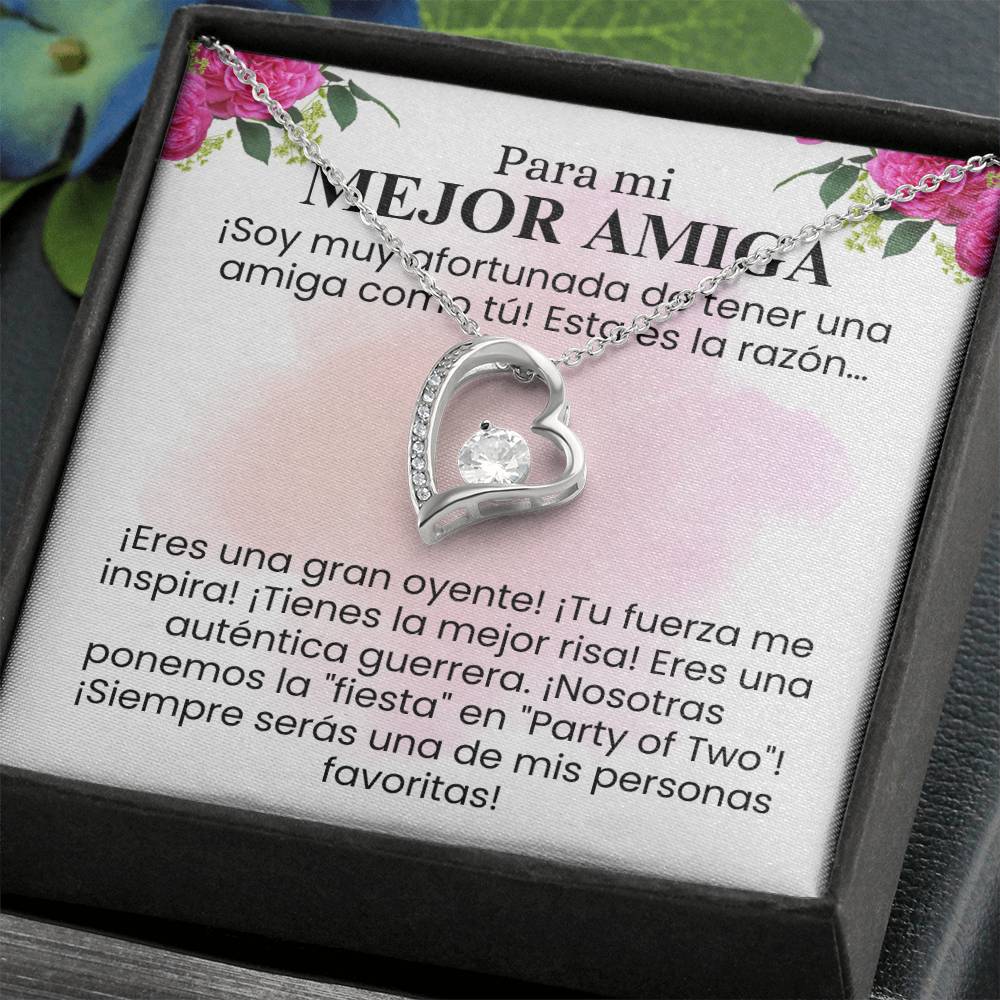 Eres Mi Compañera de Aventuras 🎉 Hazla sentir especial, ¡regala este detalle hoy!