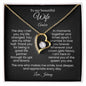 Imagine Her Smile – A Promise of Forever Love to Your Queen (Personalize Her and Your Name)