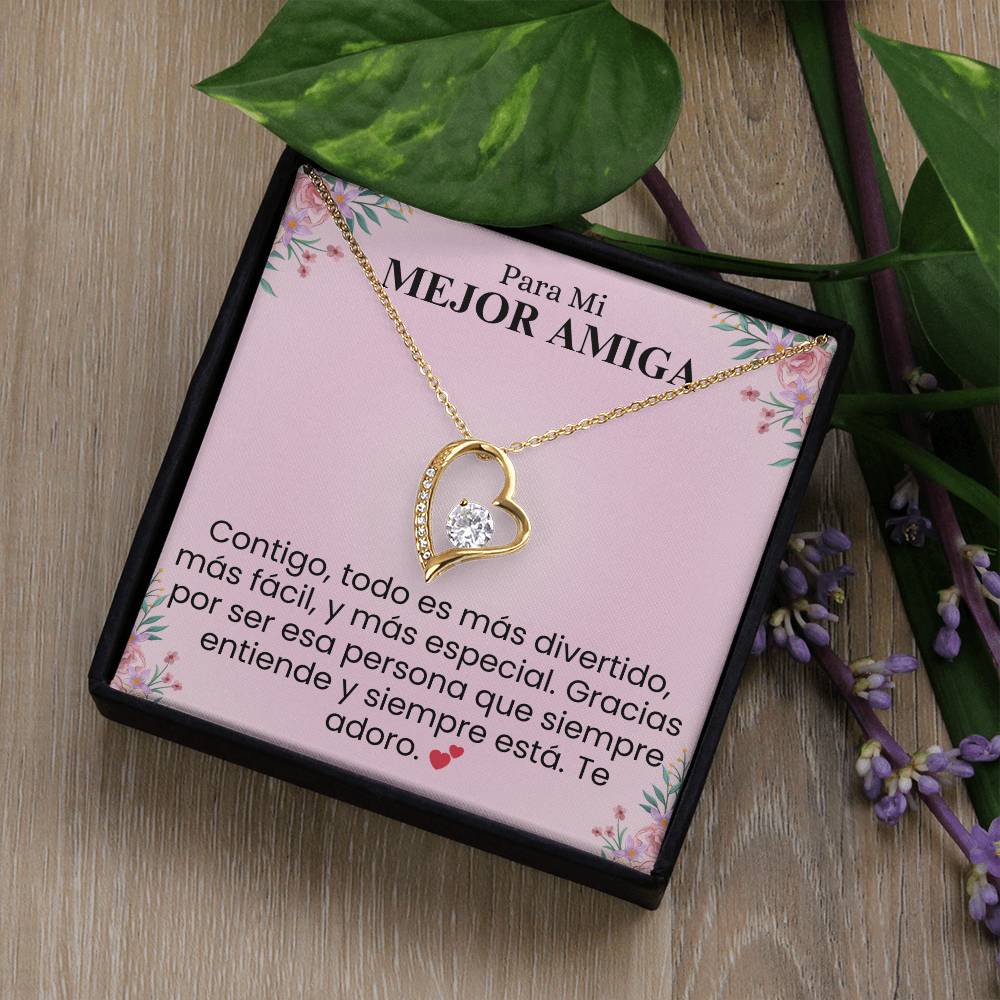 Contigo Todo es Más Especial 💖 Haz que su día sea inolvidable ¡regálaselo hoy!
