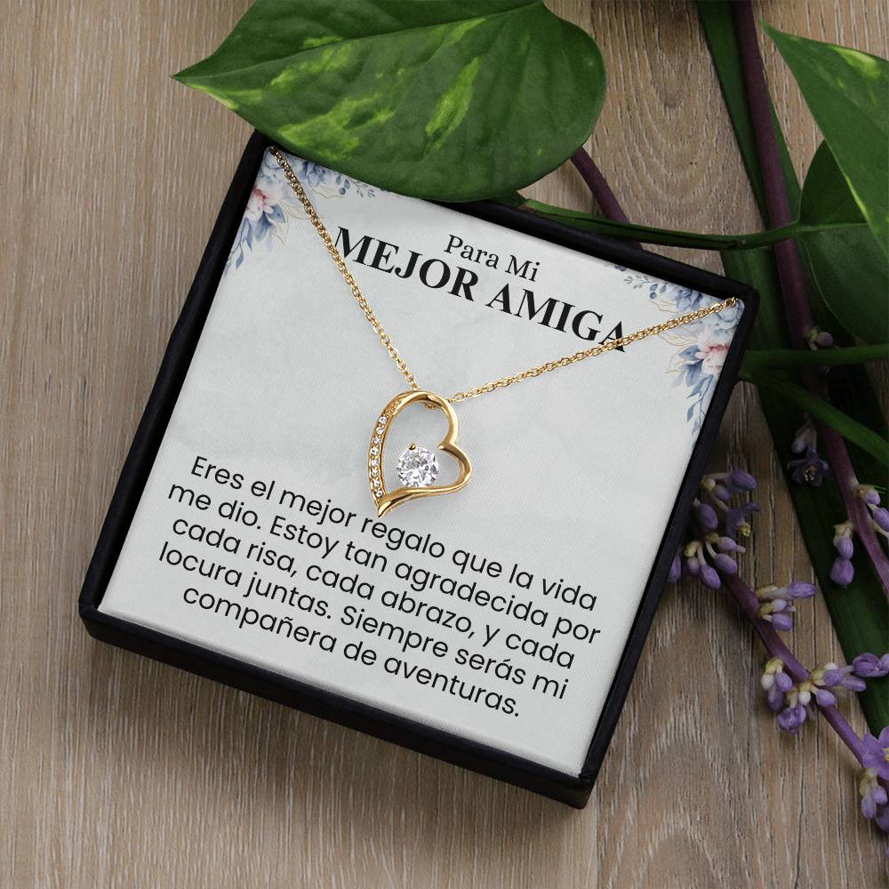 Eres el Mejor Regalo de la Vida 🎁 ¡Regálale este detalle especial hoy!