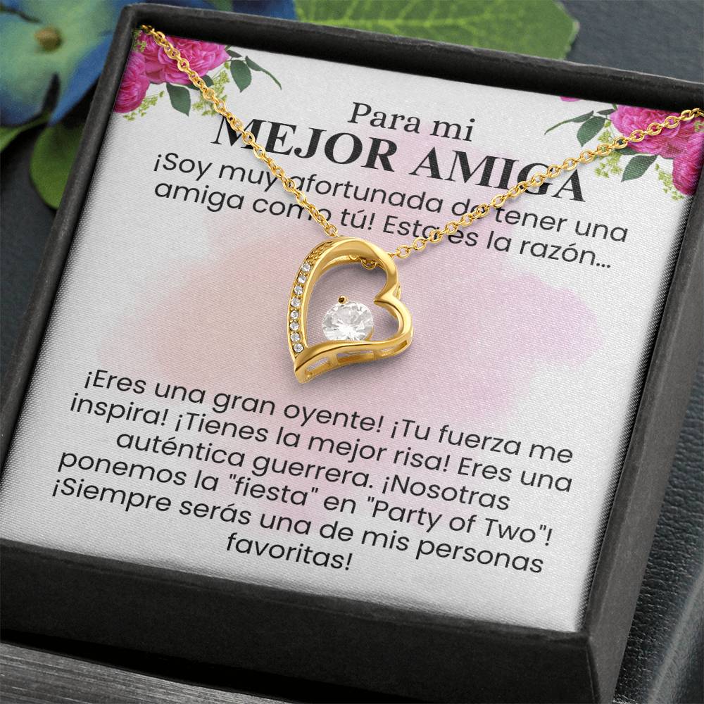 Eres Mi Compañera de Aventuras 🎉 Hazla sentir especial, ¡regala este detalle hoy!