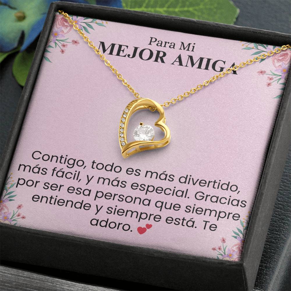Contigo Todo es Más Especial 💖 Haz que su día sea inolvidable ¡regálaselo hoy!