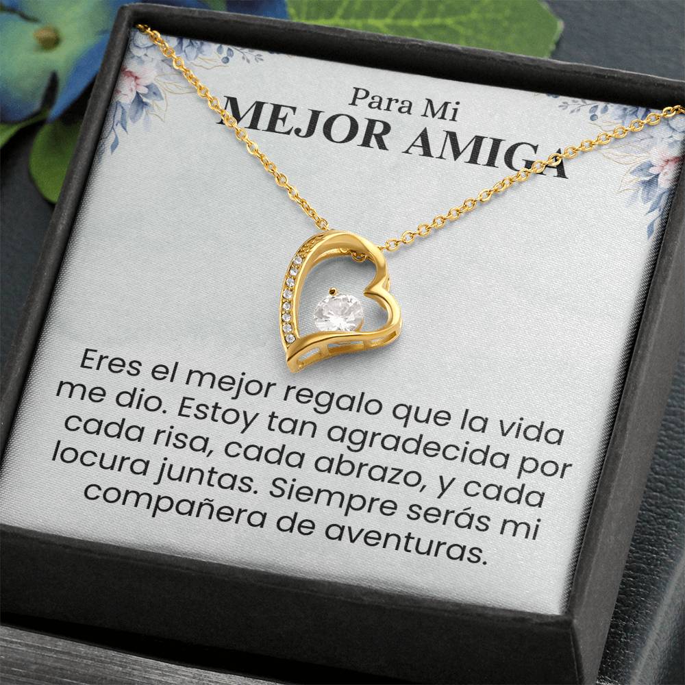 Eres el Mejor Regalo de la Vida 🎁 ¡Regálale este detalle especial hoy!