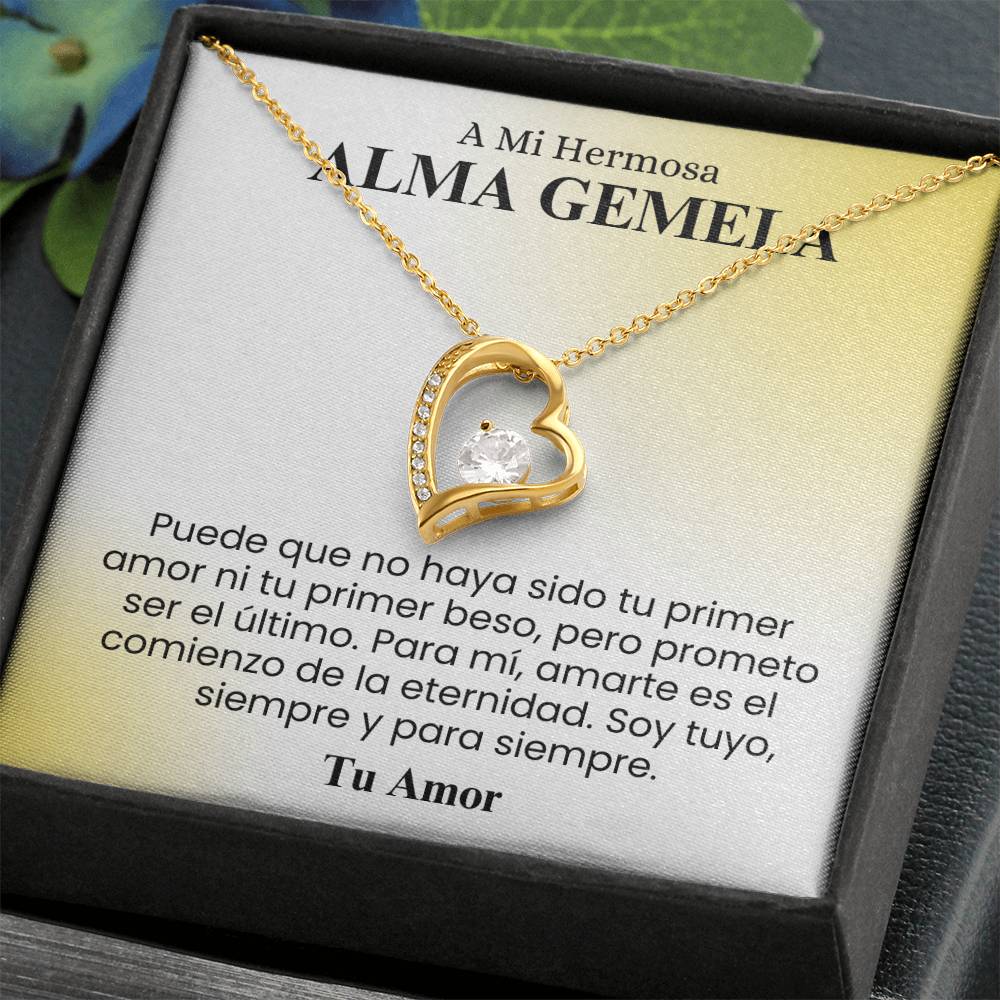Amarte Es mi Viaje Eterno _ Celebra su Belleza y Espíritu