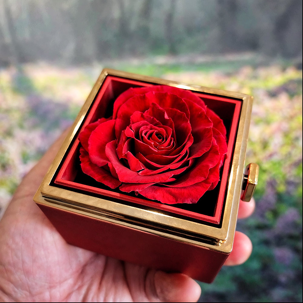 To My Beautiful Bonus Mom – A Token of Love, Gratitude & Appreciation