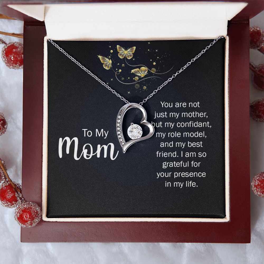 Mother's day gift, Gifts for mom, Personalized gifts for mom, Gifts for Mom from Daughter, Gifts for Mom from Son