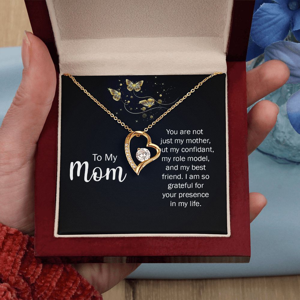 Mother's day gift, Gifts for mom, Personalized gifts for mom, Gifts for Mom from Daughter, Gifts for Mom from Son
