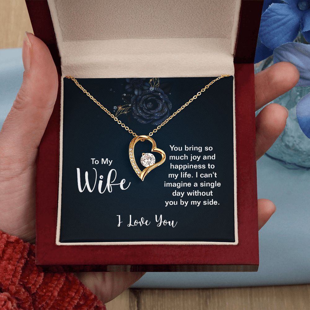 Personalized gifts for wife, Gifts for wife, Gifts for her, Birthday gifts for her, Anniversary gifts for her