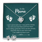 Best mother's day gifts - To my mama - I can't wait to meet you