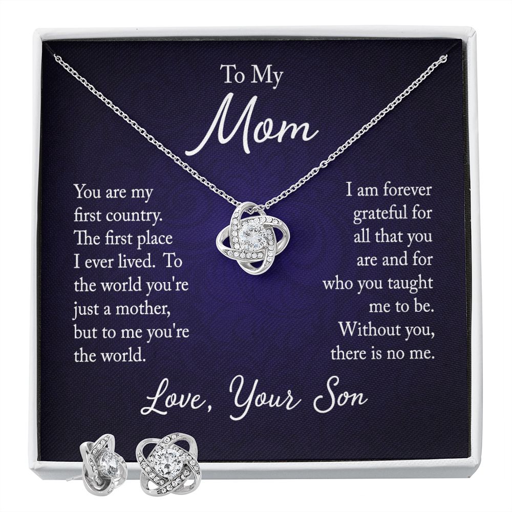 Country mothers day gifts hotsell