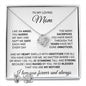 Mother's Day Gifts for Mom, Gifts for Mother's Day, Gifts for Mom, Personalized Gifts for Mom
