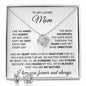 Mother's Day Gifts for Mom, Gifts for Mother's Day, Gifts for Mom, Personalized Gifts for Mom