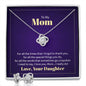 Best mother's day gifts - To my mom - for all the times that I forgot to thank you