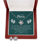 Best mother's day gifts - To my mama - I can't wait to meet you