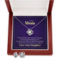 Best mother's day gifts - To my mom - for all the times that I forgot to thank you