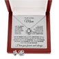 Mother's Day Gifts for Mom, Gifts for Mother's Day, Gifts for Mom, Personalized Gifts for Mom