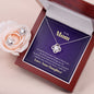 Best mother's day gifts - To my mom - for all the times that I forgot to thank you