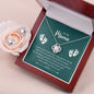 Best mother's day gifts - To my mama - I can't wait to meet you