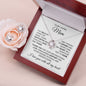Mother's Day Gifts for Mom, Gifts for Mother's Day, Gifts for Mom, Personalized Gifts for Mom