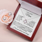 Mother's Day Gifts for Mom, Gifts for Mother's Day, Gifts for Mom, Personalized Gifts for Mom