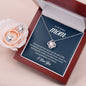 Best mother's day gifts - To my mom - you may not have given me the gift of life