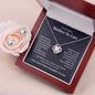 Best mother's day gifts - To my future mother in law - when I fell in love with your son