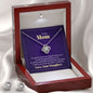 Best mother's day gifts - To my mom - for all the times that I forgot to thank you