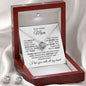 Mother's Day Gifts for Mom, Gifts for Mother's Day, Gifts for Mom, Personalized Gifts for Mom