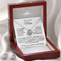 Mother's Day Gifts for Mom, Gifts for Mother's Day, Gifts for Mom, Personalized Gifts for Mom