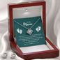 Best mother's day gifts - To my mama - I can't wait to meet you