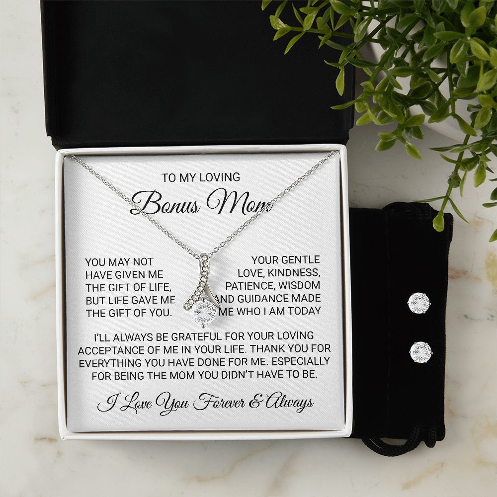 Mother's Day Gifts for Mom, Gifts for Mother's Day, Gifts for Mom, Personalized Gifts for Mom